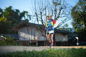 BIB: 0073
                            <button type="button" onclick="openModal(19311147)" class="btn btn-primary btn-sm float-right btn-popup" data-toggle="modal" data-target=".modal-high-quality">
                        <i class="fas fa-shopping-cart"></i> Add to Cart
                    </button>
                                            <button type="button" onclick="isThisMe(19311147, true)" class="btn btn-success btn-sm float-right btn-popup btn-isme hidden" data-toggle="tooltip" data-placement="bottom" title="นี่คือรูปของคุณใช่ไหม คลิกที่นี่เพื่อเอาเข้าอัลบั้ม">
                        <i class="fas fa-plus"></i> Add to album
                    </button>
                    <button type="button" onclick="isThisMe(19311147, false)" class="btn btn-warning btn-sm float-right btn-popup btn-isnotme hidden">
                        <i class="fas fa-ban"></i> Remove from album
                    </button>